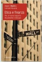 quaglia-libro-etica-e-finanza