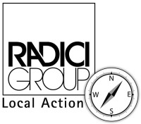logo_local_action