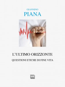 Piana, Dell'ultimo orizzonte